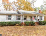 25527 Zion Rd, Ruther Glen image