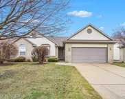 200 WINDING BROOK, Commerce Twp image