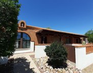 146 S Paseo Tierra Unit #C, Green Valley image
