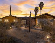 43970 27th Street W, Lancaster image
