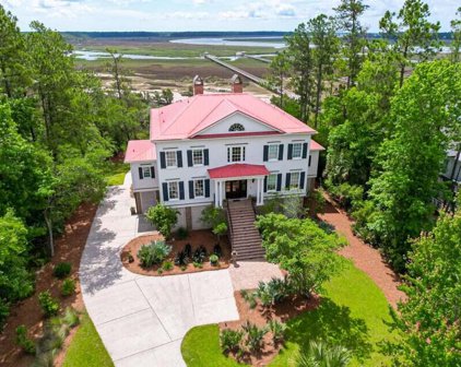771 Bounty Square Drive, Charleston