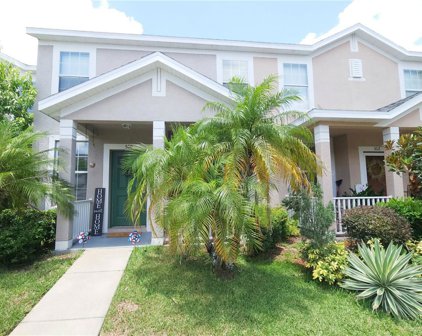 510 Broken Limb Place, Brandon