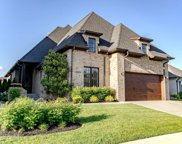 18819 Crestfield Cir, Louisville image