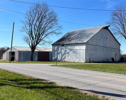 1649 Sand Run  Road, Troy