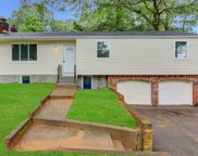 6 Harriet Street, Centereach image