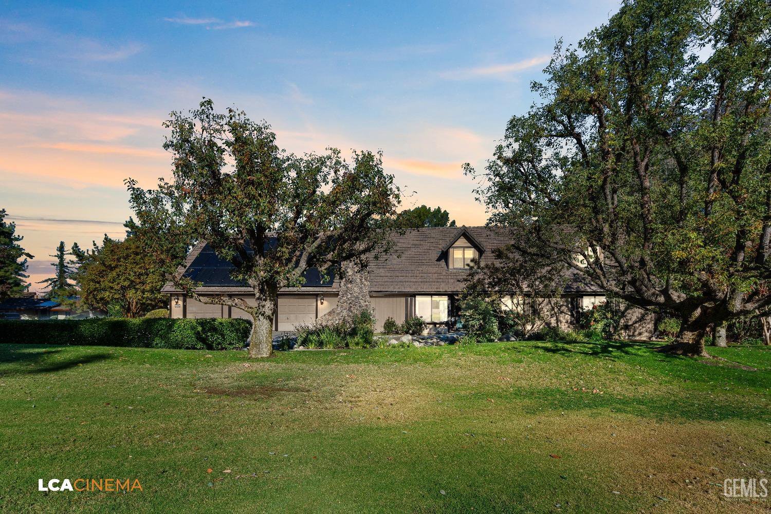 MLS 202311846, 5947 Stampede, Bakersfield, CA, 4 Beds, 2 Baths, Zip