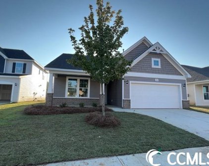 2805 Spain Ln., Conway