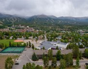 311 S High  Street Unit 105, Breckenridge image