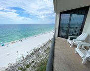 11619 Front Beach Road Unit 1210, Panama City Beach image