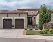 10626 Montecito Drive, Lone Tree image