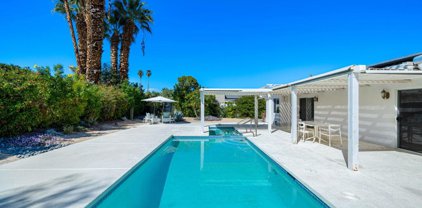 1525 Sonora Court, Palm Springs