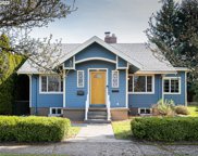 11238 SE 32ND AVE, Milwaukie image