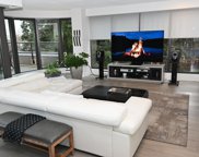 1425 Lamey's Mill Road Unit 49, Vancouver image