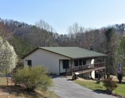 3030 Engle Town Rd, Sevierville image