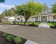 3963 Los Arabis Dr, Lafayette image