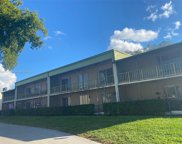 4109 Nw 88th Ave Unit #102, Coral Springs image