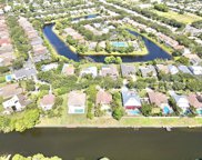 644 Enfield Court, Delray Beach image