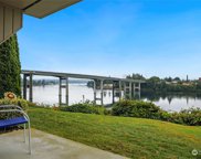 525 Lebo Boulevard Unit #C2, Bremerton image