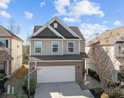 1731 Trentwood  Drive, Fort Mill image