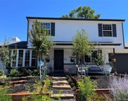 3156 S Xenia Street, Denver image