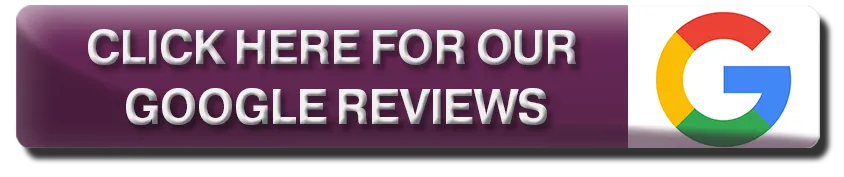 David Hakimi Team Google+ Reviews