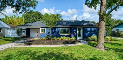 1602 S Fern Creek Avenue, Orlando