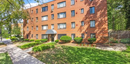 1031 Michigan Ave Ne Unit #304, Washington