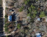 2670 Fm 980, Point Blank image