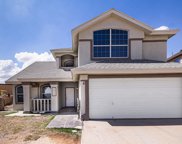 9949 Marine Circle, El Paso image