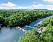 225 Southwood Dr., Cross Junction image