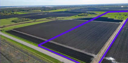 13002 Fm 361 Road, Richmond