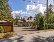 9648 284 Street, Maple Ridge image