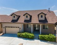 16380 E 119th Circle Unit B, Commerce City image