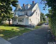 261 Bayview Avenue, Inwood image