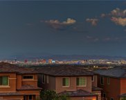 Las Vegas image