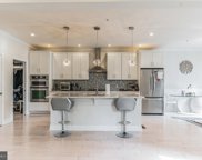 1022 Mount Pleasant Ave, Wayne image
