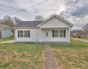 2604 Epperson Springs Rd, Westmoreland image