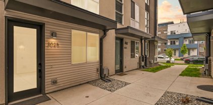 3025 W 19th Avenue, Denver