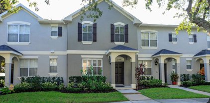 12548 Langstaff Drive, Windermere