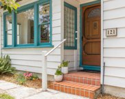 121 Magnolia Street, Santa Cruz image