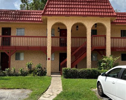 2850 N Powers Drive Unit 83, Orlando