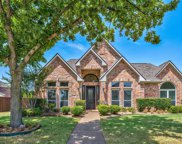 428 Graham  Drive, Coppell image