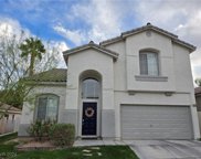 9745 Lost Colt Circle, Las Vegas image