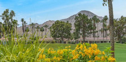 75695 Valle Vista Drive, Indian Wells