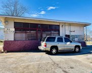 3000 33rd Street, Birmingham image