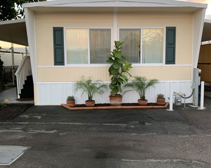 1515 Capalina Road Unit #72, San Marcos