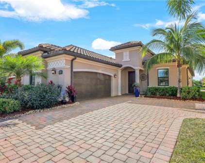 28086 Edenderry Ct, Bonita Springs