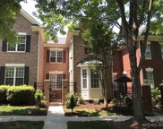 221 Twain  Avenue, Davidson image