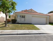 9741 Horizon Hills Drive, Las Vegas image