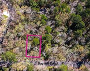 TBD Bay Hill Road, Huntsville image